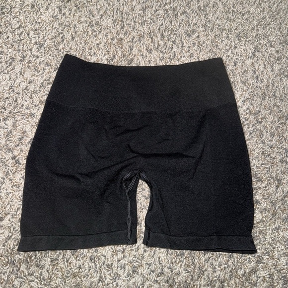 AMPLIFY GRAVITY SHORT size M - Picture 2 of 5